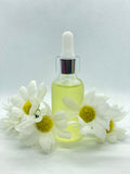 V-Luxe Intimate Wellness Oil