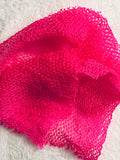 pHresh Bath Net