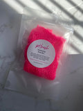 pHresh Bath Net