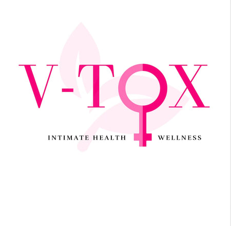 V-tox Intimate Health & Wellness