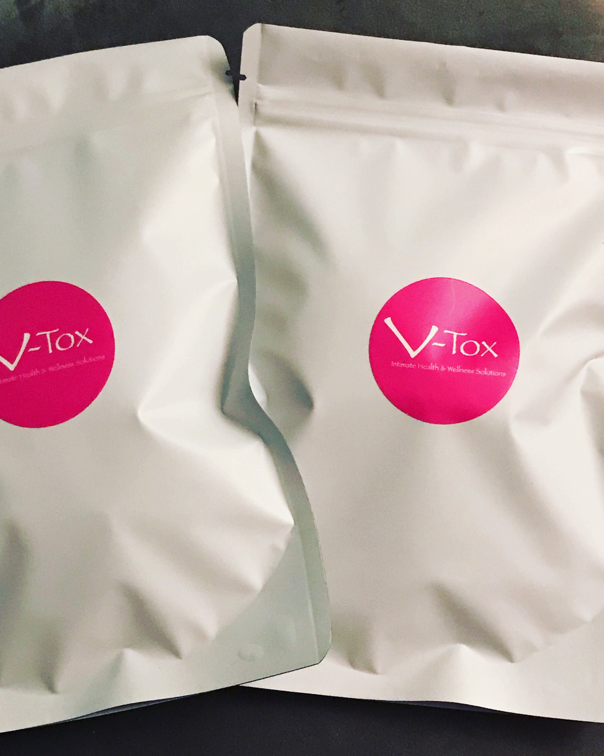 Products – V-tox Intimate Health & Wellness
